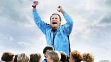 Watch the latest Kicking & Screaming (2005) online with English subtitle for free English Subtitle