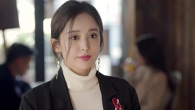 Watch the latest Ten Years Late Episode 5 (2019) online with English subtitle for free English Subtitle