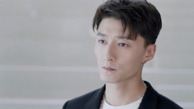 Watch the latest Ten Years Late Episode 7 (2019) with English subtitle English Subtitle
