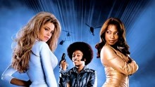 Watch the latest Undercover Brother (2002) online with English subtitle for free English Subtitle