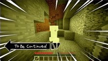 [图]当Minecraft碰上标准结局