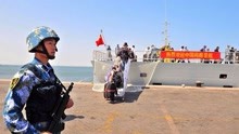 也门撤侨时，为何中国拒绝美国民众登舰请求？给中国海军点赞