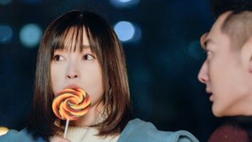 線上看 青檸男女第一季 第12集 (2019) 帶字幕 中文配音，國語版