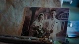 太平轮：佟大为拿着自己老婆的照片给将军看，没想到！