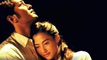 線上看 忘不了(粵) (2003) 帶字幕 中文配音，國語版