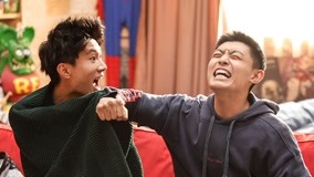 Mira lo último Modern Couples (Season 2) Episodio 7 (2019) sub español doblaje en chino