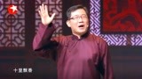大兵一口标准的湖南普通话，脑袋里硕果累累，都不敢随便甩脑壳