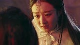 《蜀山战纪第5季》赵丽颖又美又可爱,是个惹人爱的姑娘