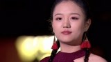 《中国好声音2019》票数统计到手 谁将突出重围获夺冠资格？