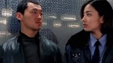 韩城警事：英雄难过美人关，老刑警竟被反向撩了一波！