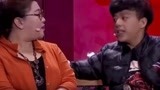 爆笑小品《好想谈恋爱》，女子相亲遇奇葩小伙，对话超搞笑！