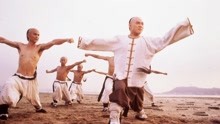 線上看 黃飛鴻(粵) (1991) 帶字幕 中文配音，國語版