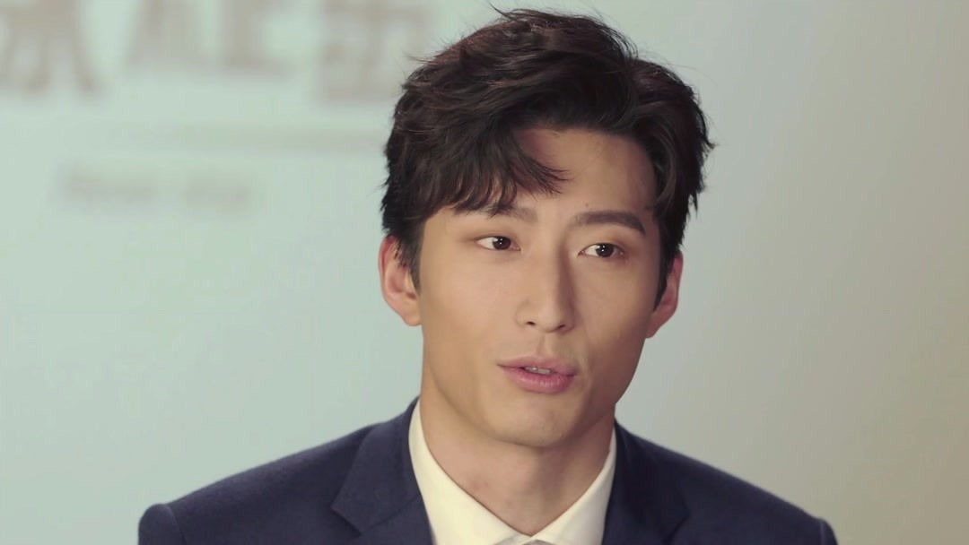 Ten years late chinese best sale drama ep 1 eng sub