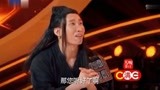 宝藏男孩恶搞三国，谢娜全程大笑根本停不下来，郭德纲夸大赞赏