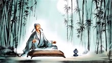 诗佛王维诗句情意绵绵，为何最终孤独终老，还皈依佛门？