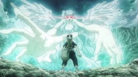 Mira lo último Dr．STONE 石紀元 Episodio 12 (2019) sub español doblaje en chino