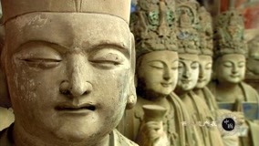 Tonton online The encyclopedia of World Heritage Episod 3 (2019) Sarikata BM Dabing dalam Bahasa Cina