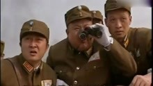傻儿司令：樊傻儿指挥镇定自若，命令部下用迫击炮打坦克车！