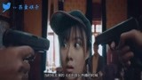 《热血少年》定档，黄子韬微博又双叒叕改名了！