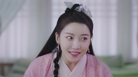 Mira lo último Chica encantadora de espadas Episodio 1 (2019) sub español doblaje en chino