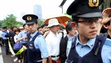 揭秘日本警察真实收入，月平均工资超50万日元！