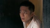 匹夫英雄：王汉魁偷偷溜出教堂，扮成车夫绑架警察，胆子可真大！