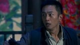匹夫英雄：王汉魁被人追杀，关键时刻没子弹，被人包围惊险万分！