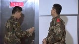 火线英雄：当个消防兵真难啊！水里来火里去还不被老百姓理解！