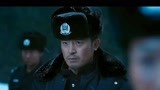 血狼犬：蓝波护主身亡，终究是不能再回家了