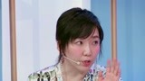《变身总动员》马薇薇装嫩滑铁卢遭嘲笑 方家翊花式讲述求学