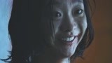 速看韩国高分电影《魔女》，小萝莉被改造成异能者，眼神都能杀人
