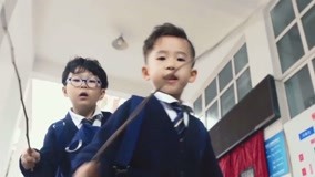 Tonton online Boy in Action Season 3 Episod 10 (2019) Sarikata BM Dabing dalam Bahasa Cina