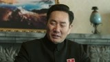 《河山》邱元谷利用姜雅真牵制姜怀柱  作为军人行事却如此下作