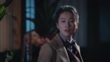 《热血少年》张雪迎真的是逢人必笑吗,看了这个你就知道了