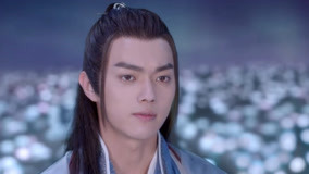 Tonton online Once Upon a Time in LingJian Mountain Episod 13 Sarikata BM Dabing dalam Bahasa Cina