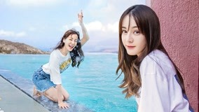 Watch the latest Feel The World Ep 01 (2019) online with English subtitle for free English Subtitle