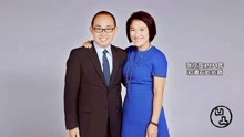SOHO中国创始人潘石屹张欣，最会挣钱的富豪夫妻，资产300亿