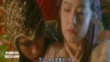 白发魔女传：林青霞被阴阳连体魔王虐打，这段场面不忍看！