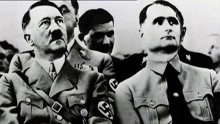 希特勒为何会想独揽德国的大权？是对权利的渴望吗？