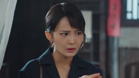 Tonton online Half Bright And Half Rain 1 Episod 5 (2019) Sarikata BM Dabing dalam Bahasa Cina