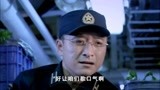 舰在亚丁湾：黄天不负有心人，经过辛苦排查，终于找到坏的蔬菜！