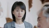 第二次也很美剧透：儿子被藏安安急哭