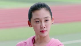 Tonton online Unstoppable Youth Episod 1 (2020) Sarikata BM Dabing dalam Bahasa Cina