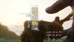 线上看 本草中国 第二季 第7集 (2019) 带字幕 中文配音
