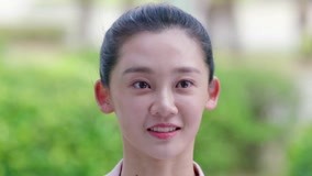 Tonton online Unstoppable Youth Episod 14 Sarikata BM Dabing dalam Bahasa Cina