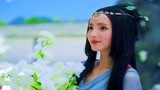 李易峰前女友 今在《鹤唳华亭》饰演太子妃 高颜值碾压李一桐 