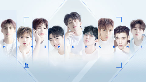 More Than Forever 2019 Full online with English subtitle for free iQIYI iQ