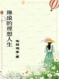 琳琅的理想人生