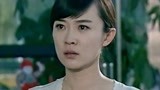孽缘：郭浩东为了老婆心灰意冷，海灵故意开口骂他，用心良苦啊！