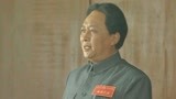 东方红：毛主席召开新的政治协商会议，周总理从旁协助